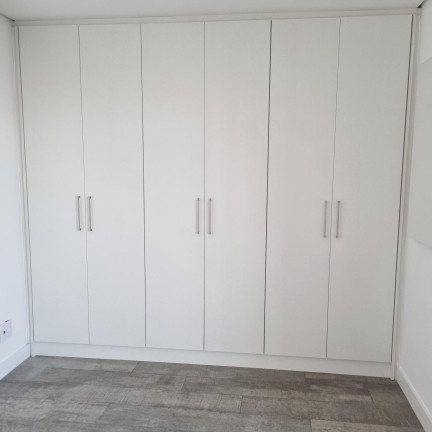 Imagem Apartamento com 2 Quartos para Alugar, 91 m² em Vila Mariana - São Paulo Imagem Apartamento com 2 Quartos para Alugar, 91 m² em Vila Mariana - São Paulo