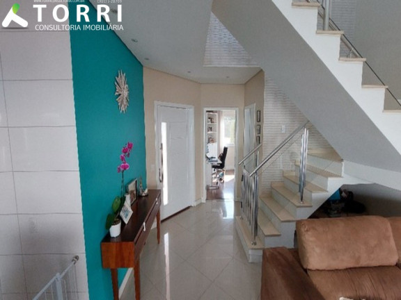 Imagem Imóvel com 3 Quartos à Venda, 186 m² em Condomínio Campos Do Conde - Sorocaba Imagem Imóvel com 3 Quartos à Venda, 186 m² em Condomínio Campos Do Conde - Sorocaba