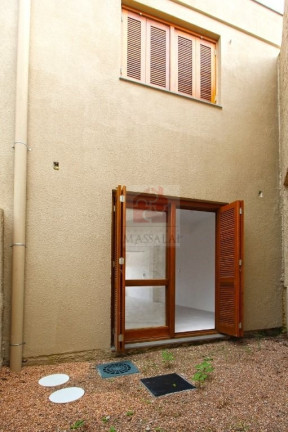 Imagem Casa com 2 Quartos à Venda, 118 m² em Teresópolis - Porto Alegre Imagem Casa com 2 Quartos à Venda, 118 m² em Teresópolis - Porto Alegre