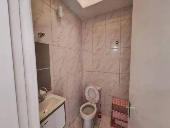 Sala Comercial para Alugar, 79 m² em Jardim Paris - Jundiaí
