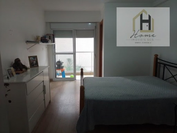 Imagem Imóvel com 3 Quartos à Venda, 120 m² em Jardim - Santo André Imagem Imóvel com 3 Quartos à Venda, 120 m² em Jardim - Santo André