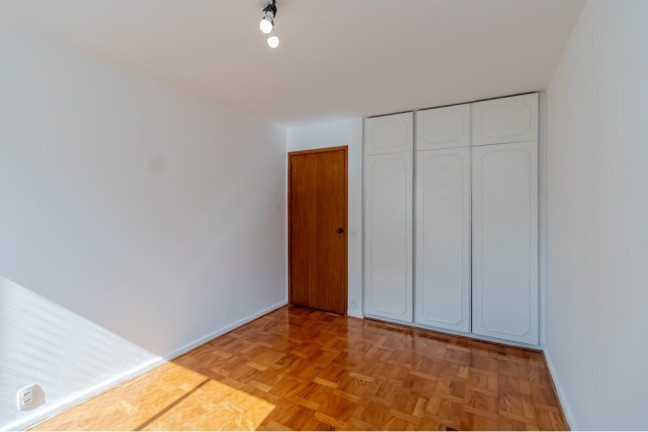 Imagem Apartamento com 3 Quartos à Venda, 128 m² em Perdizes - São Paulo Imagem Apartamento com 3 Quartos à Venda, 128 m² em Perdizes - São Paulo