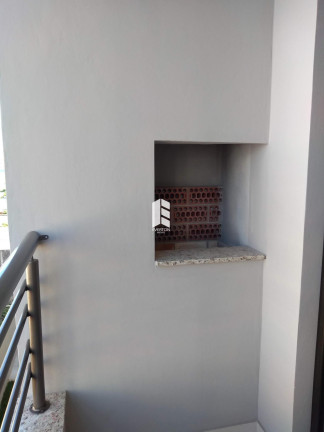 Imagem Apartamento com 1 Quarto à Venda, 45 m² em Nossa Senhora Do Rosário - Santa Maria Imagem Apartamento com 1 Quarto à Venda, 45 m² em Nossa Senhora Do Rosário - Santa Maria