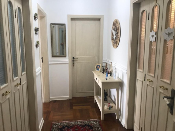 Imagem Imóvel com 3 Quartos à Venda, 156 m² em Perdizes - São Paulo Imagem Imóvel com 3 Quartos à Venda, 156 m² em Perdizes - São Paulo