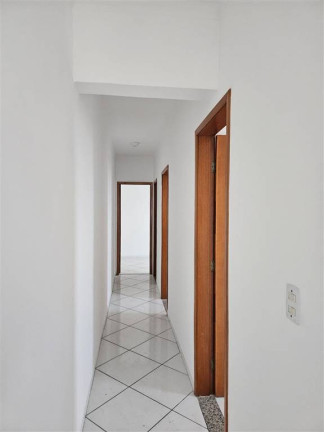 Imagem Apartamento com 3 Quartos à Venda, 90 m² em Guilhermina - Praia Grande