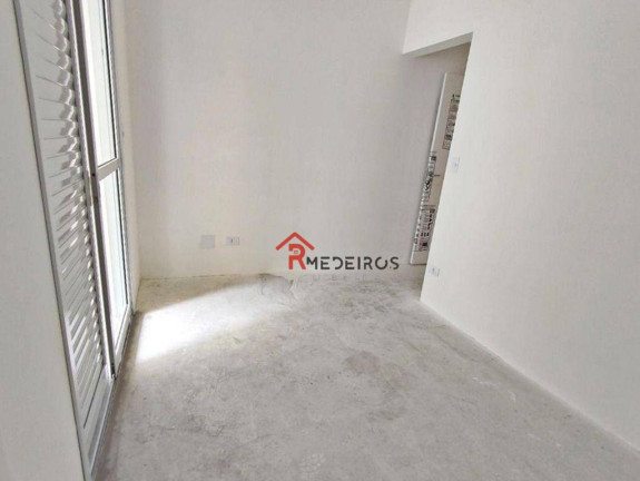 Imagem Apartamento com 2 Quartos à Venda, 69 m² em Boqueirão - Praia Grande Imagem Apartamento com 2 Quartos à Venda, 69 m² em Boqueirão - Praia Grande