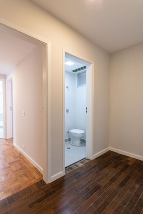 Imagem Apartamento com 3 Quartos à Venda, 125 m² em Indianópolis - São Paulo Imagem Apartamento com 3 Quartos à Venda, 125 m² em Indianópolis - São Paulo
