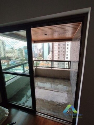 Imagem Apartamento com 4 Quartos à Venda, 140 m² em Aclimação - São Paulo Imagem Apartamento com 4 Quartos à Venda, 140 m² em Aclimação - São Paulo