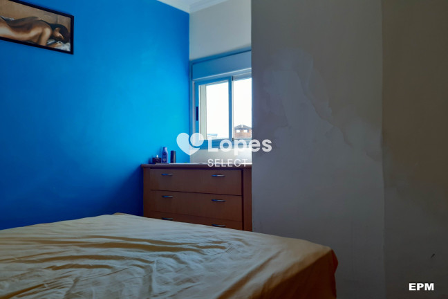 Imagem Apartamento com 2 Quartos à Venda, 62 m² em Cambuí - Campinas