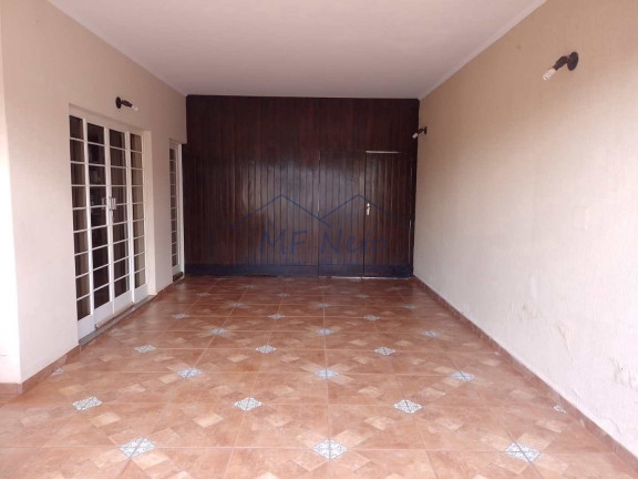 Imagem Casa com 3 Quartos à Venda, 360 m² em Centro - Pirassununga Imagem Casa com 3 Quartos à Venda, 360 m² em Centro - Pirassununga