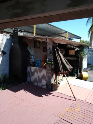 Imagem Casa com 3 Quartos à Venda, 152 m² em Centro - Mogi Mirim