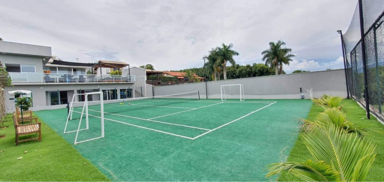 Imagem Casa com 3 Quartos à Venda, 600 m² em Condomínio Novo Horizonte - Piracaia Imagem Casa com 3 Quartos à Venda, 600 m² em Condomínio Novo Horizonte - Piracaia
