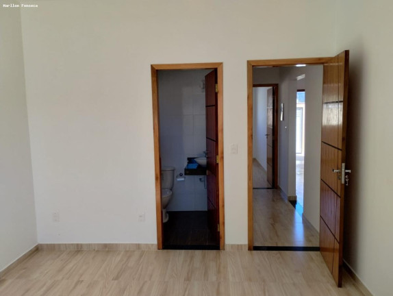 Imagem Casa com 2 Quartos à Venda, 400 m² em Alcântara - Maricá Imagem Casa com 2 Quartos à Venda, 400 m² em Alcântara - Maricá