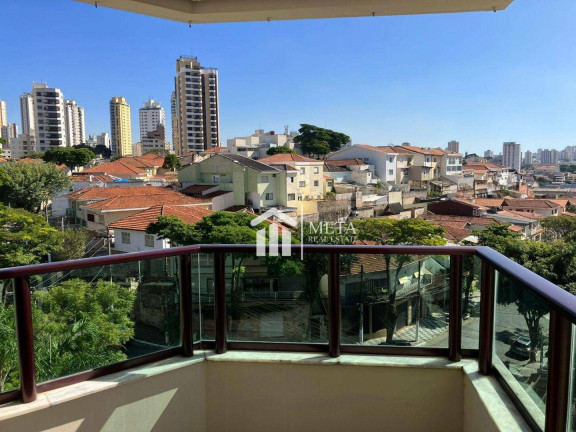 Imagem Imóvel com 4 Quartos à Venda, 159 m² em água Fria - São Paulo Imagem Imóvel com 4 Quartos à Venda, 159 m² em água Fria - São Paulo