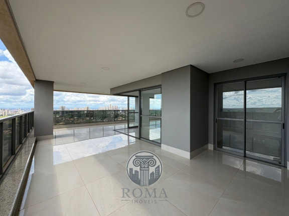 Imagem Imóvel com 4 Quartos à Venda, 376 m² em Jardim Ilhas Do Sul - Ribeirao Preto Imagem Imóvel com 4 Quartos à Venda, 376 m² em Jardim Ilhas Do Sul - Ribeirao Preto