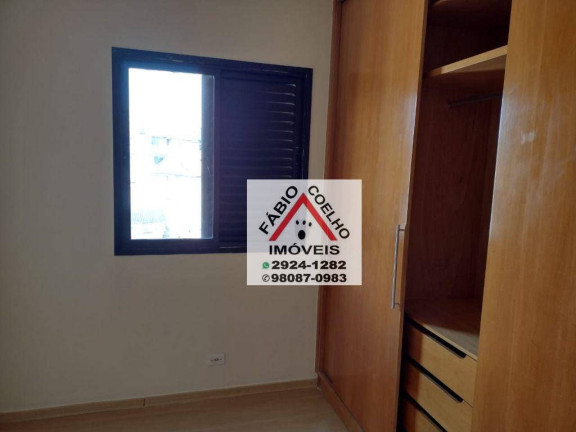 Imagem Apartamento com 3 Quartos à Venda, 65 m² em Vila Das Belezas - São Paulo Imagem Apartamento com 3 Quartos à Venda, 65 m² em Vila Das Belezas - São Paulo