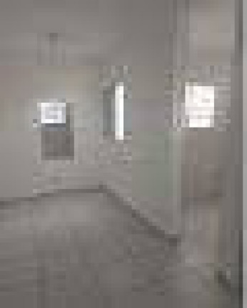 Imagem Apartamento com 1 Quarto para Alugar, 26 m² em Bela Vista - São Paulo Imagem Apartamento com 1 Quarto para Alugar, 26 m² em Bela Vista - São Paulo