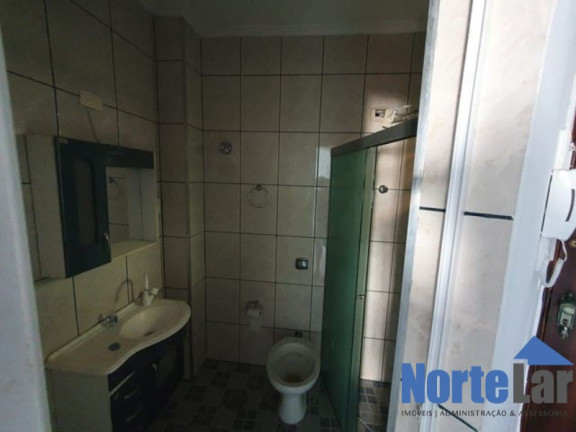 Imagem Apartamento com 2 Quartos à Venda, 66 m² em Liberdade - São Paulo