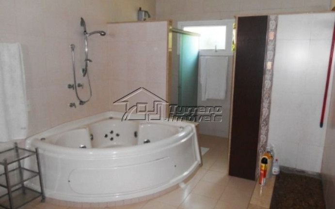 Imagem Casa com 4 Quartos à Venda, 600 m² em Jacareí - Jacareí Imagem Casa com 4 Quartos à Venda, 600 m² em Jacareí - Jacareí