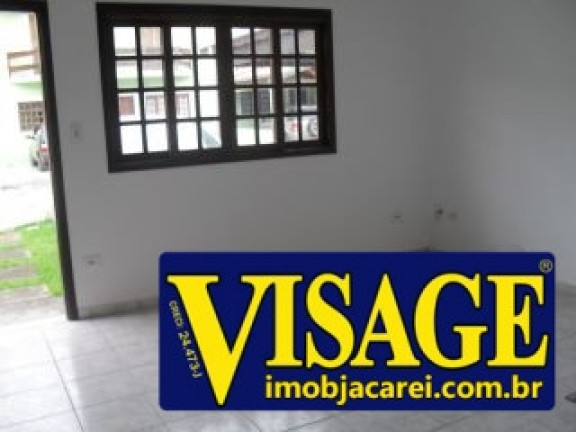 Imagem Casa de Condomínio com 2 Quartos à Venda, 76 m² em Jd. Vera Lucia - Jacareí Imagem Casa de Condomínio com 2 Quartos à Venda, 76 m² em Jd. Vera Lucia - Jacareí