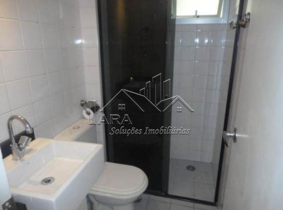Imagem Apartamento com 3 Quartos à Venda, em Vila Centenario - Sao Paulo Imagem Apartamento com 3 Quartos à Venda, em Vila Centenario - Sao Paulo