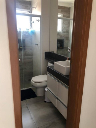 Imagem Apartamento com 2 Quartos à Venda, 64 m² em Boqueirão - Santos Imagem Apartamento com 2 Quartos à Venda, 64 m² em Boqueirão - Santos