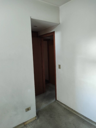 Imagem Imóvel com 2 Quartos à Venda, 128 m² em Brooklin Paulista - São Paulo Imagem Imóvel com 2 Quartos à Venda, 128 m² em Brooklin Paulista - São Paulo