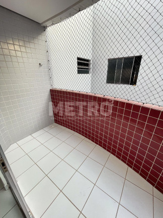 Imagem Apartamento com 1 Quarto para Alugar, em Vila Mocó - Petrolina Imagem Apartamento com 1 Quarto para Alugar, em Vila Mocó - Petrolina
