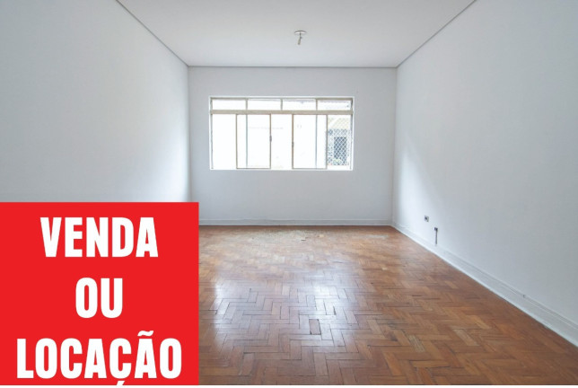 Imagem Imóvel com 2 Quartos à Venda, 109 m² em Pinheiros - São Paulo Imagem Imóvel com 2 Quartos à Venda, 109 m² em Pinheiros - São Paulo
