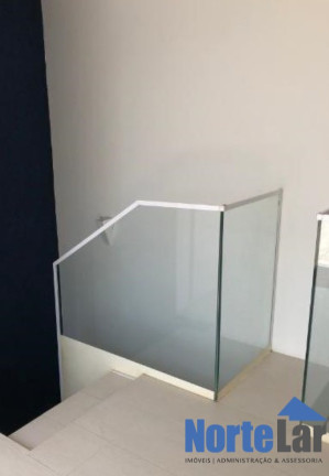 Imagem Cobertura com 2 Quartos à Venda, 119 m² em Vila Gomes - São Paulo