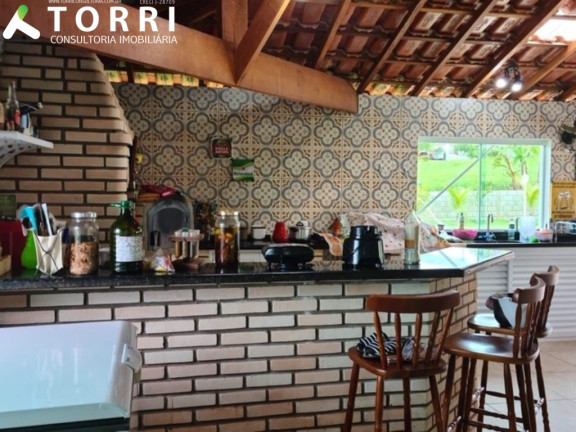 Imagem Imóvel com 3 Quartos à Venda, 280 m² em Centro - Araçoiaba Da Serra Imagem Imóvel com 3 Quartos à Venda, 280 m² em Centro - Araçoiaba Da Serra