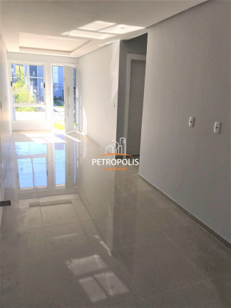 Imagem Sobrado com 2 Quartos à Venda, 53 m² em São Luiz - Caxias Do Sul