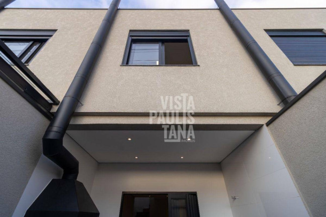 Imagem Casa com 3 Quartos à Venda, 101 m² em Vila Leopoldina - São Paulo Imagem Casa com 3 Quartos à Venda, 101 m² em Vila Leopoldina - São Paulo