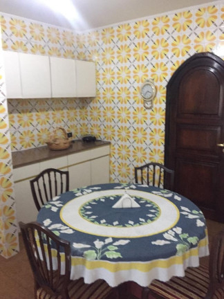 Imagem Casa com 4 Quartos à Venda, 610 m² em Jardim Guedala - São Paulo Imagem Casa com 4 Quartos à Venda, 610 m² em Jardim Guedala - São Paulo