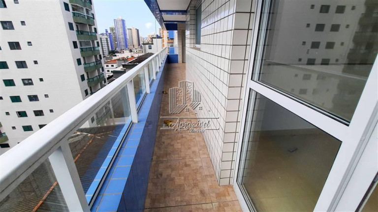 Imagem Apartamento com 3 Quartos à Venda, 138 m² em Campo Da Aviacao - Praia Grande Imagem Apartamento com 3 Quartos à Venda, 138 m² em Campo Da Aviacao - Praia Grande
