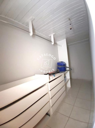 Imagem Casa com 3 Quartos à Venda, 305 m² em Jardim Anhangüera - Ribeirão Preto Imagem Casa com 3 Quartos à Venda, 305 m² em Jardim Anhangüera - Ribeirão Preto