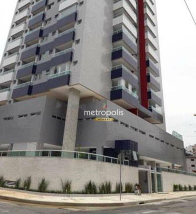 Imagem Apartamento com 2 Quartos à Venda, 102 m² em Ocian - Praia Grande Imagem Apartamento com 2 Quartos à Venda, 102 m² em Ocian - Praia Grande
