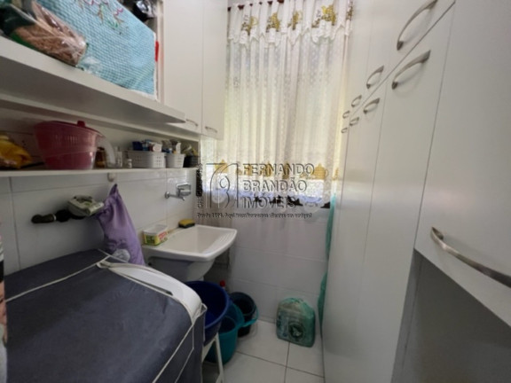 Imagem Imóvel com 2 Quartos à Venda, 88 m² em Barra Da Tijuca - Rio De Janeiro