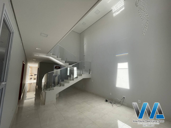 Imagem Casa de Condomínio com 4 Quartos à Venda, 210 m² em Portal Da Serra - Bragança Paulista Imagem Casa de Condomínio com 4 Quartos à Venda, 210 m² em Portal Da Serra - Bragança Paulista