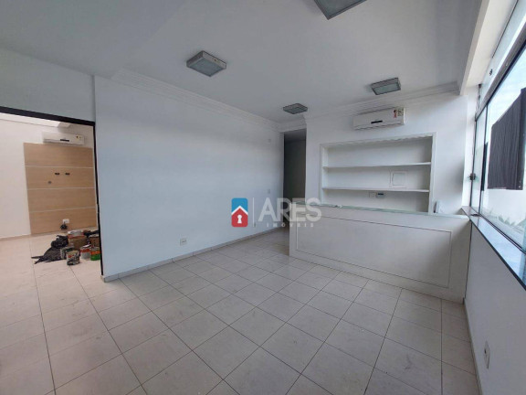 Imagem Casa para Alugar, 371 m² em Centro - Americana Imagem Casa para Alugar, 371 m² em Centro - Americana