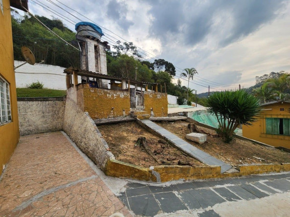 Imagem Fazenda à Venda, 5.000 m² em Dos Borges - Embu-guaçu Imagem Fazenda à Venda, 5.000 m² em Dos Borges - Embu-guaçu