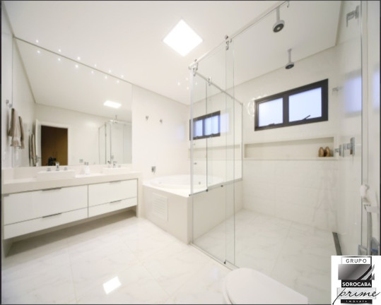 Imagem Casa com 4 Quartos à Venda, 700 m² em Jardim Residencial Saint Patrick - Sorocaba Imagem Casa com 4 Quartos à Venda, 700 m² em Jardim Residencial Saint Patrick - Sorocaba