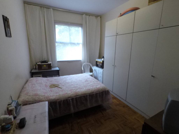 Imagem Apartamento com 2 Quartos à Venda, 268 m² em Campos Elíseos - São Paulo Imagem Apartamento com 2 Quartos à Venda, 268 m² em Campos Elíseos - São Paulo