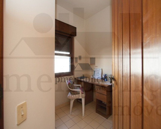 Imagem Apartamento com 4 Quartos à Venda, 230 m² em Pinheiros - São Paulo Imagem Apartamento com 4 Quartos à Venda, 230 m² em Pinheiros - São Paulo
