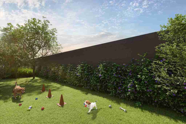 Imagem Apartamento com 1 Quarto à Venda, 24 m² em Bela Vista - São Paulo Imagem Apartamento com 1 Quarto à Venda, 24 m² em Bela Vista - São Paulo
