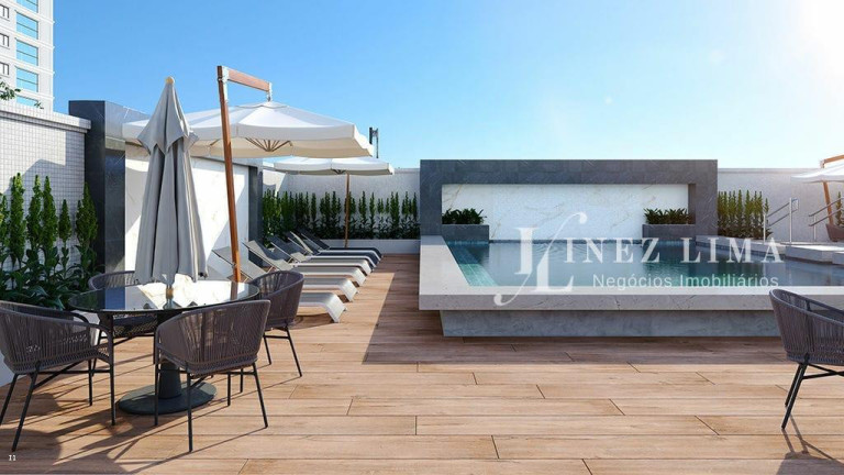 Imagem Apartamento com 4 Quartos à Venda, 197 m² em Meia Praia - Itapema Imagem Apartamento com 4 Quartos à Venda, 197 m² em Meia Praia - Itapema