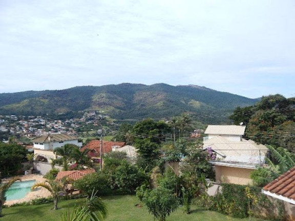 Imagem Casa com 2 Quartos à Venda, 589 m² em Vila Petrópolis - Atibaia