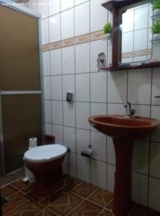 Imagem Apartamento com 2 Quartos à Venda, 87 m² em Vila Nossa Senhora De Fátima - São Vicente Imagem Apartamento com 2 Quartos à Venda, 87 m² em Vila Nossa Senhora De Fátima - São Vicente