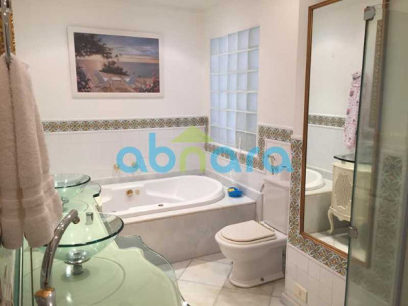 Imagem Apartamento com 4 Quartos à Venda, 300 m² em Ipanema - Rio De Janeiro Imagem Apartamento com 4 Quartos à Venda, 300 m² em Ipanema - Rio De Janeiro