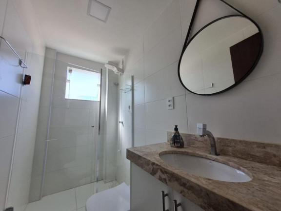 Imagem Casa com 4 Quartos à Venda, 184 m² em Pitangueiras - Lauro De Freitas